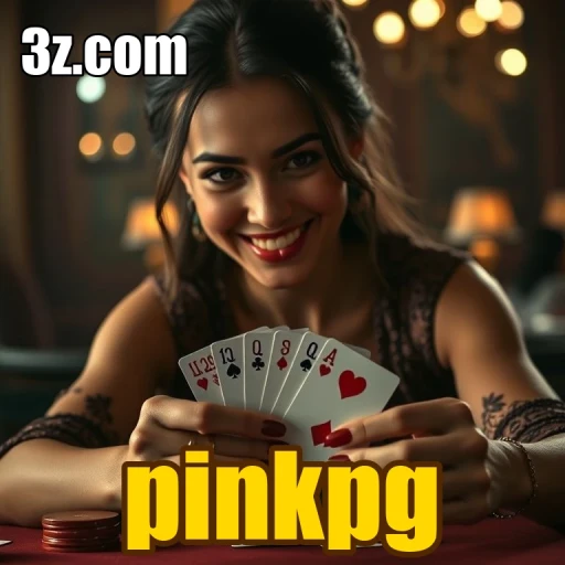 Aventura Épica no RPG do pinkpg: Conquiste Novos Mundos