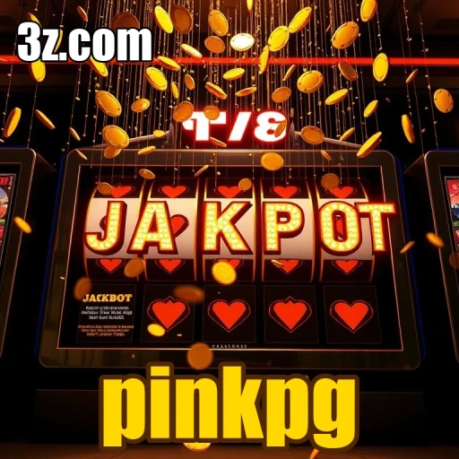 Simulador Fantástico no pinkpg: Aventure-se em Novas Realidades