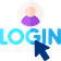 pinkpg icon