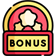 pinkpg icon