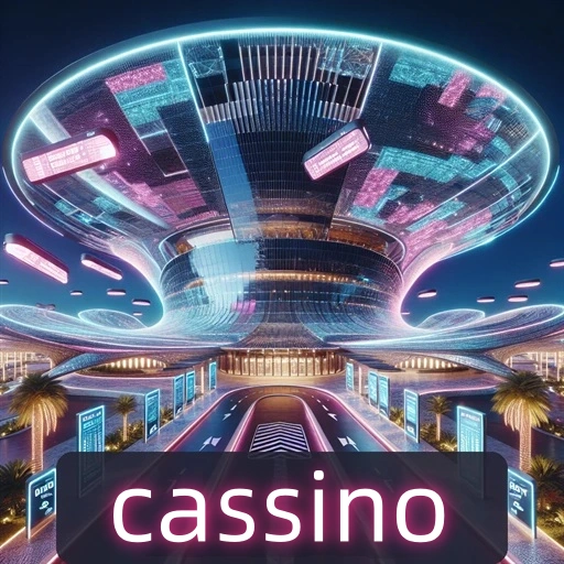 Cassino Fantástico: pinkpg e Sua Diversão Sem Limites