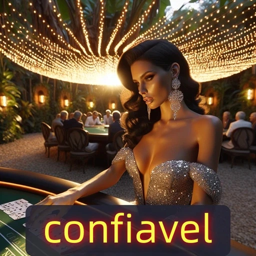 pinkpg Plataforma Confiável
