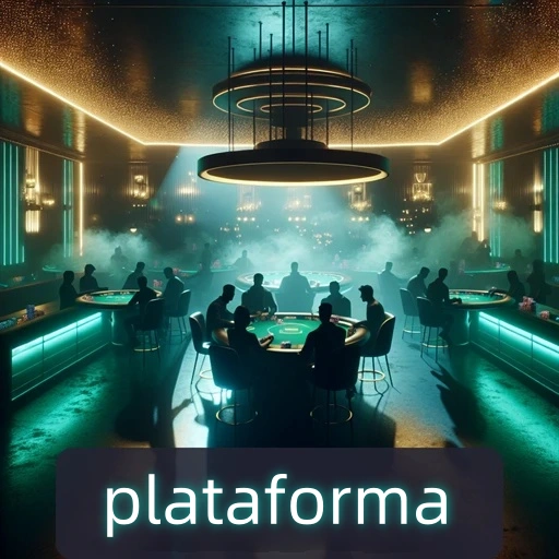 pinkpg Plataforma Oficial