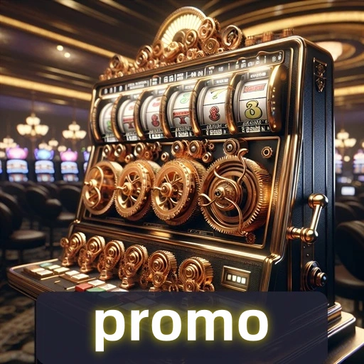 Promoções Imperdíveis no pinkpg: Jogue e Economize!